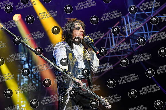 20240701_AliceCooper-Nuernberg_re-548
