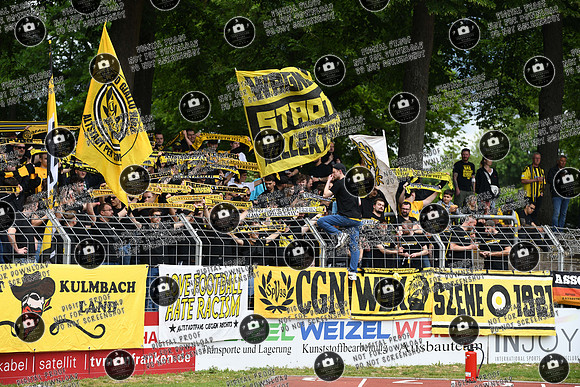 20240518_FC05-SpVgg_re-279