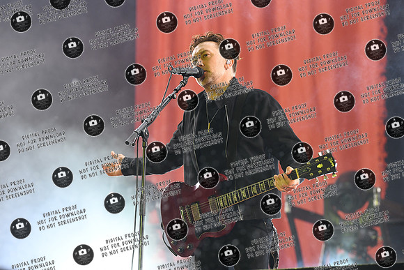 20250606_RIP_RiseAgainst_re-32