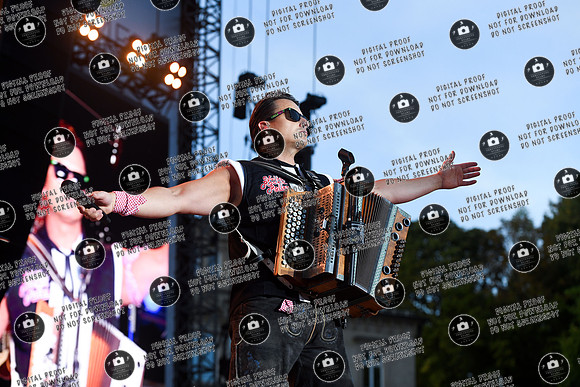 20250822_AndreasGabalier_HUK_re-120