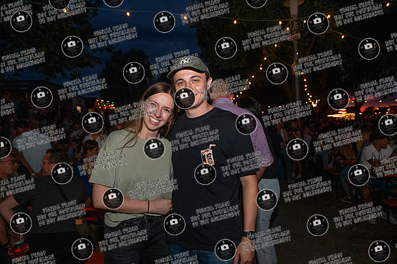 20250711_Altmain-Weinfest_re-014