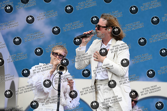 20250608_RIP_RoyBianco_re-3