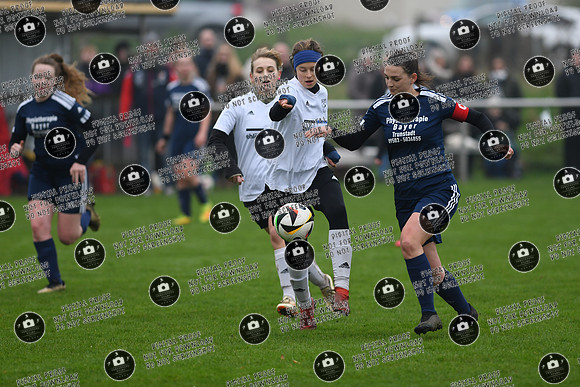 20241110_Rossstadt-PSV_re-0051