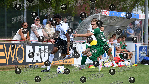 20250629_FC05-VfB_re-094