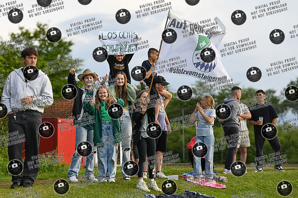 20240523_Oberschwarzach-Gochsheim_Relegation_re-266