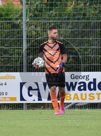 16.07.2020_DJK-ASV_re-051