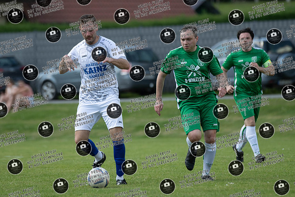 20240512_Spfr-FCK_re-125