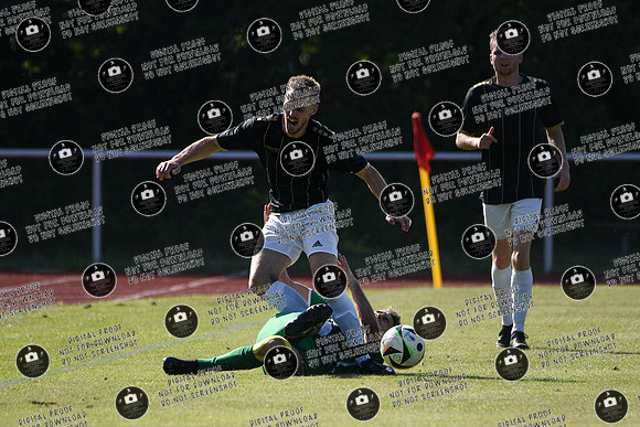 20240824_Eltmann-ABT_re-042