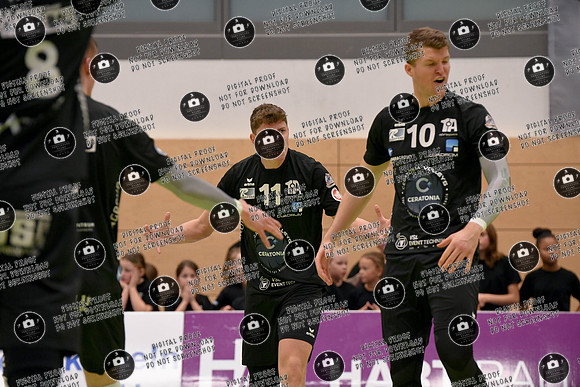 20241201_VCE-LEV_re-112