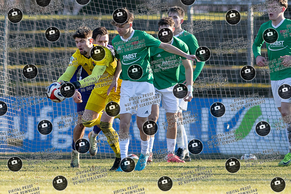 20250202_FC05-Aue_U19_re-214