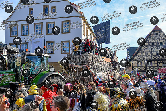 20250303_ Hallstadter_Faschingszug_re-587