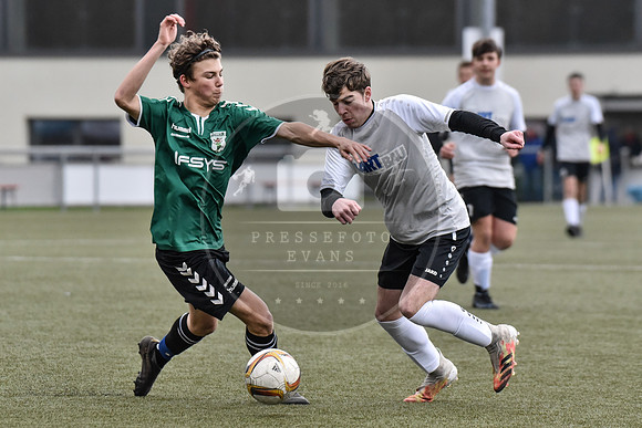 05.04.2022_U17-FCS-TSVG_re-085