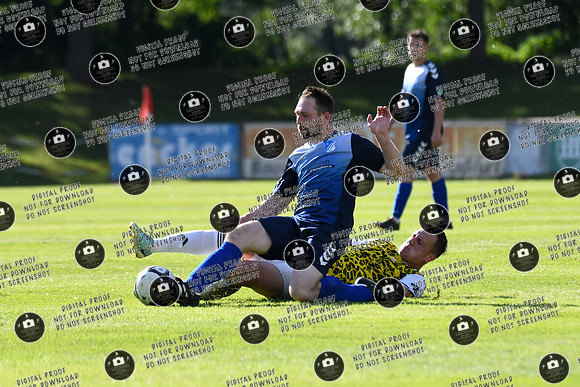 20240525_SGLO-TSVW_Relegation_re-109