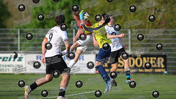 20250423_DK-SGW_u19_re-061