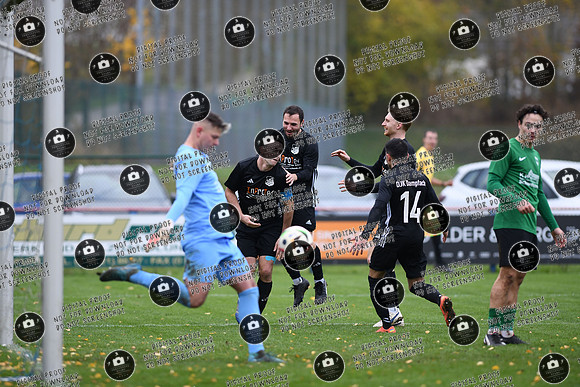 20241116_Dampfach-Schwebenried_re-101
