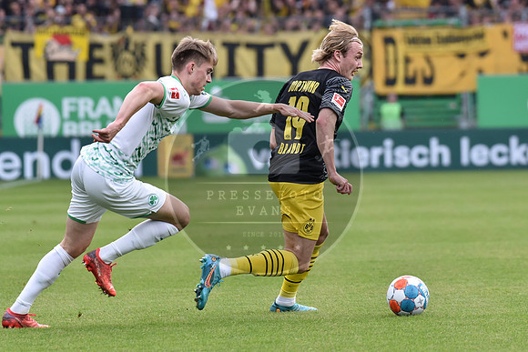 07.05.2022_SGF-BVB_re-070