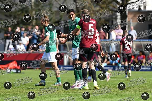 20250412_FC05-FCN2_re-271