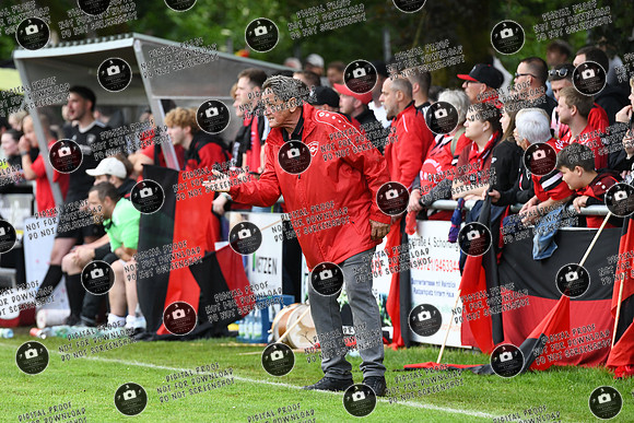 20240530_Aidhausen-Zeil_Relegation_re-231