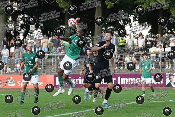 20240802_FC05-TSVB_re-081