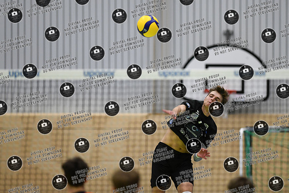 20241116_Eltmann-Muehldorf_re-1046