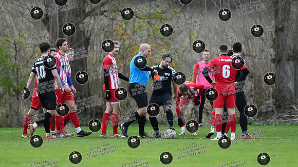 20241124_FCH-TSVS_re-065