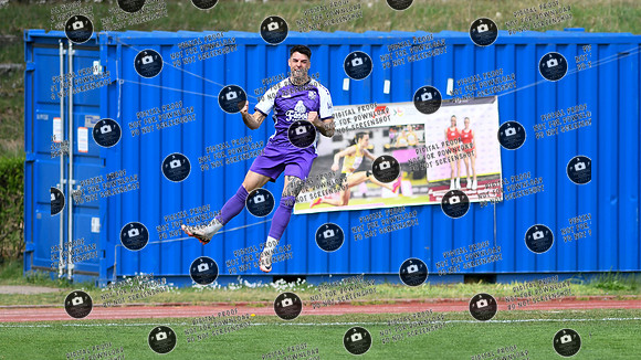 20250419_FCEB-SVA_re-054