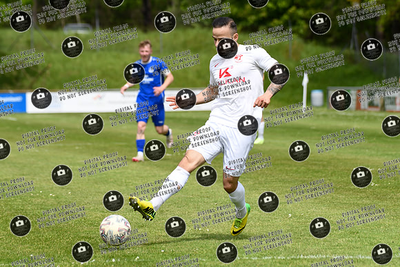 20240501_FCO-VatanSpor_re-202