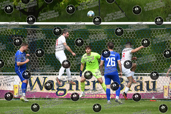 20240501_FCO-VatanSpor_re-200