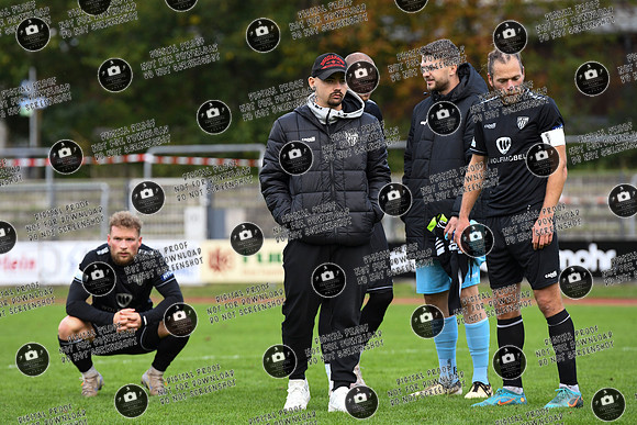 20241006_FCEB-FC05_pokal_re-234