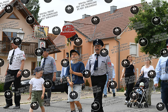 20250601_Dampfach_FFW-150Jahre_re-131