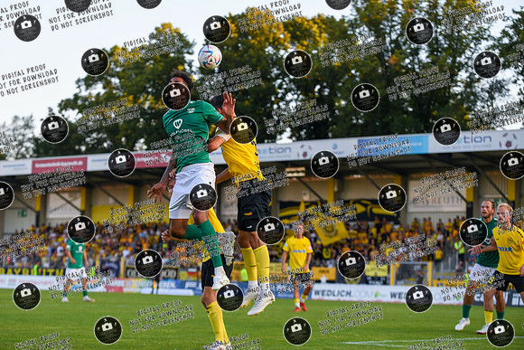 20240816_SPVGG-FC05_re-157