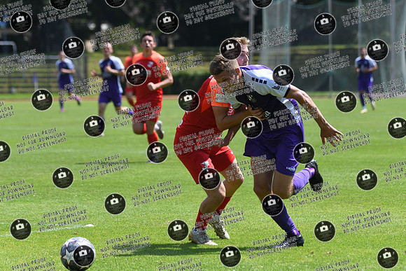 20240720_FCEB-SpVgg_re-085