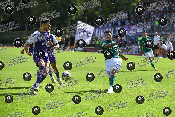20240810_FCEB-FC05_re-249
