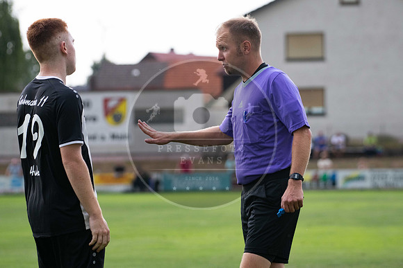20.08.2020_FCS-DJK_re-156
