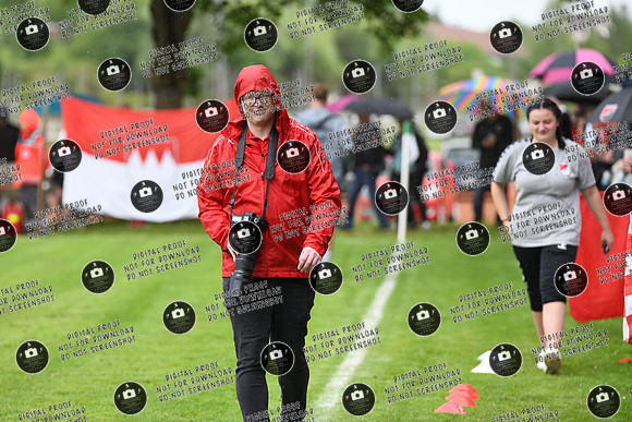 20240530_Aidhausen-Zeil_Relegation_re-035