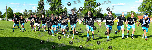 20250504_Knetzgau-Gaedheim_Meister_re-558