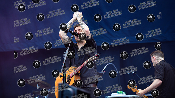 20250608_RIP_FrankTurner_re-4