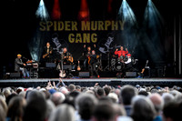 20250805_SpideMurphyGang_Ebern_re-075