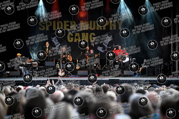 20250805_SpideMurphyGang_Ebern_re-075