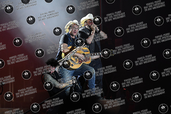 20241001_BossHoss-BadKissingen_re-599