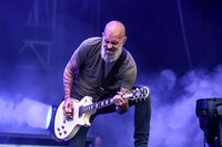 20250606_RIP_InFlames_re-2