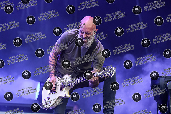 20250606_RIP_InFlames_re-2