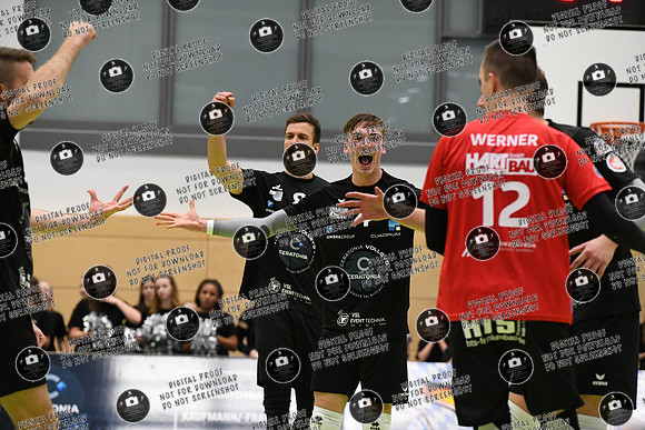 20241216_Eltmann-Muehldorf_re-159