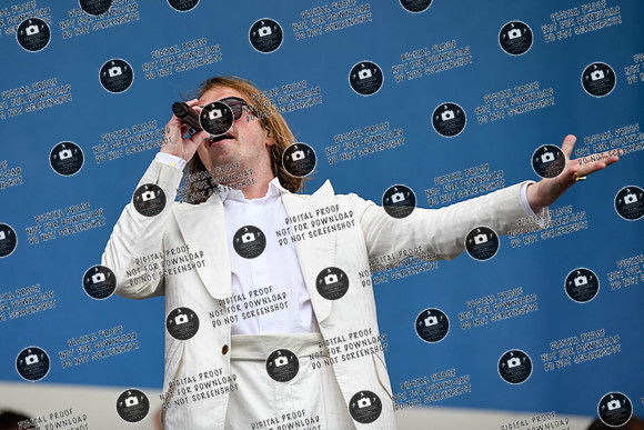 20250608_RIP_RoyBianco_re-8