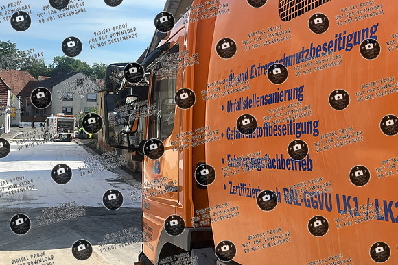 20240902_Knetzgau-oilspill_re-7