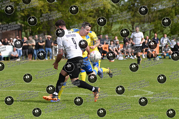 20240428_Grettstadt-Türkiyemspor_re-0021
