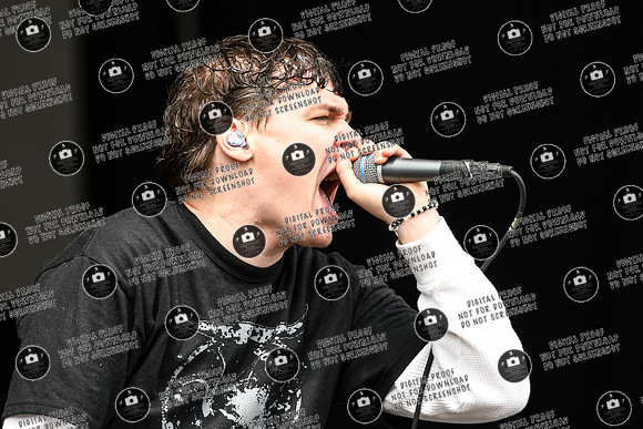 20250608_RIP_KnockedLoose_re-46
