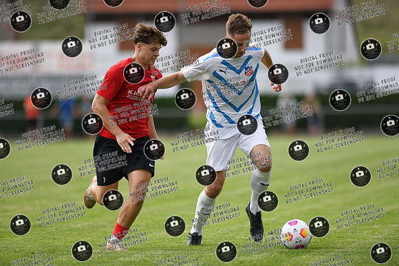 20240803_Schwebenried-Dampfach_re-188