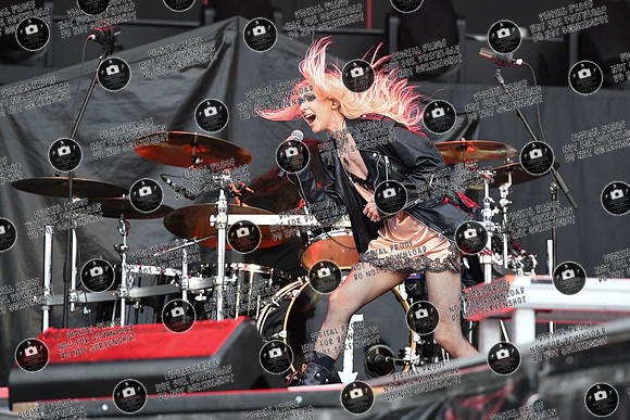 20240727_Pretty_Reckless-Nurnberg_re-86