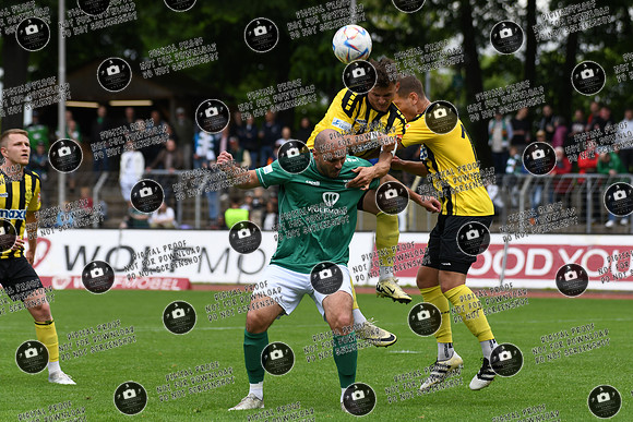 20240518_FC05-SpVgg_re-355